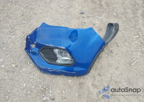 2019 Ford Escape Se from USA, damaged, VIN 1FMCU9GD9KUA71851